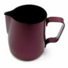 Cafessi Milk Jug -BARISTA WAREHOUSE Sales 8427 PriceBreak 11570