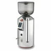 La Pavoni Cilindro Coffee Grinder -BARISTA WAREHOUSE Sales 8437 Image1
