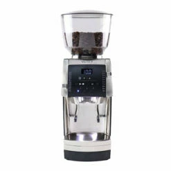 Baratza Vario+ Coffee Grinder -BARISTA WAREHOUSE Sales 8445 PriceBreak 11714 bf6a4428 3aa6 41eb 9a53 52243985a640