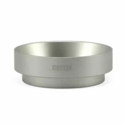 Coffee Accessories Dosing Ring -BARISTA WAREHOUSE Sales 8447 PriceBreak 11724 09475215 9f45 4e18 bd1a 9a2a7ca8c1bc
