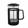 Hario Coffee Cafe Press -BARISTA WAREHOUSE Sales 8450 PriceBreak 11735