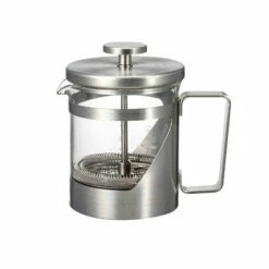 Hario Coffee Harior Coffee Press -BARISTA WAREHOUSE Sales 8458 PriceBreak 11753 b427945e d00d 480a 9100 1e69266a79ab