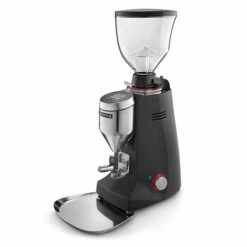 BARISTA WAREHOUSE Sales -BARISTA WAREHOUSE Sales 8468 PriceBreak 11776 e730f735 ee91 4d2c ab84 d6e74443b7c2