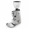 Mazzer Major VP Coffee Grinder -BARISTA WAREHOUSE Sales 8468 PriceBreak 11778