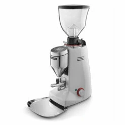 Mazzer Major VP Coffee Grinder
