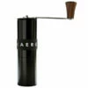 Knock Aergrind Coffee Grinder -BARISTA WAREHOUSE Sales 8470 Image1