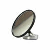 Pesado Espresso Shot Mirror -BARISTA WAREHOUSE Sales 8484 Image1
