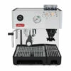 Lelit Anita PL042 Coffee Machine 2 Lelit Anita PL042 Coffee Machine -BARISTA WAREHOUSE Sales 8485 Image1