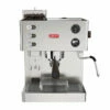 Lelit Kate PL82T Coffee Machine -BARISTA WAREHOUSE Sales 8487 Image1