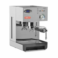 Lelit Anna PL41 Coffee Machine -BARISTA WAREHOUSE Sales 8490 PriceBreak 11810 fcc15868 f0ea 4226 9559 4dcf879a7230