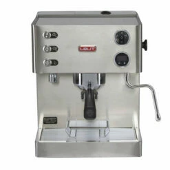Lelit Elizabeth PL92T Coffee Machine