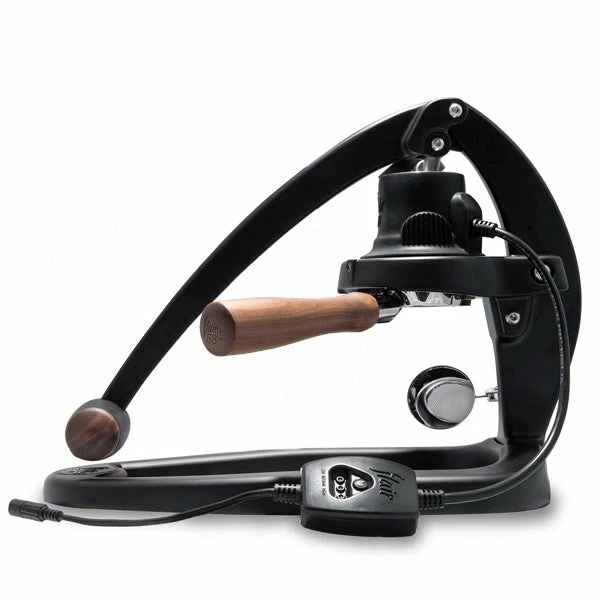 Flair 58 LE Espresso Maker Limited Edition 3 Flair 58 LE Espresso Maker Limited Edition