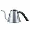 Hario Drip Kettle - Kasuya -BARISTA WAREHOUSE Sales 8501 Image1