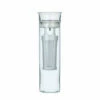Hario Glass Cold Brew Coffee Pitcher 2 Hario Glass Cold Brew Coffee Pitcher -BARISTA WAREHOUSE Sales 8502 Image1