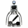 ROK Commercial Edition Espresso Maker GC -BARISTA WAREHOUSE Sales 8507 Image1