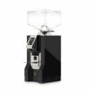 Eureka Mignon Casa Coffee Grinder 2 Eureka Mignon Casa Coffee Grinder -BARISTA WAREHOUSE Sales 8513 Image1