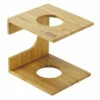 Cafec Pour Over Brew Stand 1 Cafec Pour Over Brew Stand -BARISTA WAREHOUSE Sales 8520 PriceBreak 11850