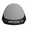 Normcore Ultra-Thin Coffee Scales -BARISTA WAREHOUSE Sales 8523 Image1