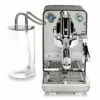 ECM Puristika Coffee Machine -BARISTA WAREHOUSE Sales 8524 PriceBreak 11855