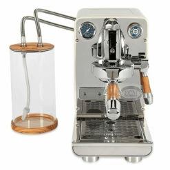 ECM Puristika Coffee Machine -BARISTA WAREHOUSE Sales 8524 PriceBreak 11856 c7fe5d69 6345 49cb 81dd 31c1d1df69cb