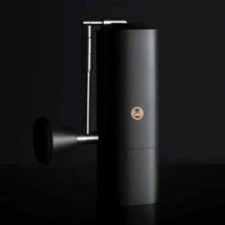 BARISTA WAREHOUSE Sales -BARISTA WAREHOUSE Sales 8539 Image3