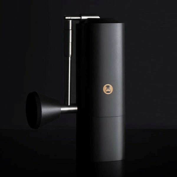 Timemore Chestnut X Hand Grinder 4 Timemore Chestnut X Hand Grinder - Image 2