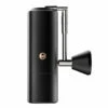 Timemore Chestnut X Hand Grinder -BARISTA WAREHOUSE Sales 8539 PriceBreak 11884