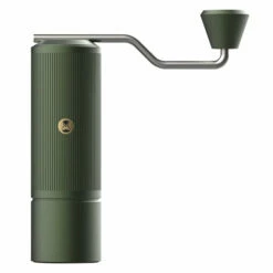 Timemore Chestnut X Lite Hand Grinder -BARISTA WAREHOUSE Sales 8540 PriceBreak 11887 0d375807 b2a0 4f58 8574 2f24c7b4c085