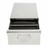 ECM Knock Drawer -BARISTA WAREHOUSE Sales 8542 Image1