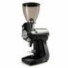 Macap L70D Coffee Grinder -BARISTA WAREHOUSE Sales 8545 Image1