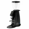 Macap M2E Domus Coffee Grinder -BARISTA WAREHOUSE Sales 8546 Image1