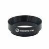 Rhino Coffee Gear Dosing Ring -BARISTA WAREHOUSE Sales 8556 Image1