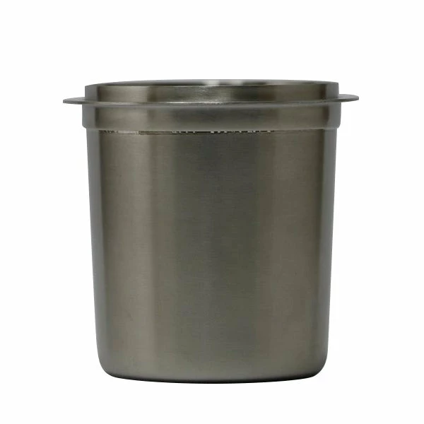 WPM Dosing Cup 3 WPM Dosing Cup