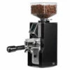 Eureka Mignon Libra Coffee Grinder -BARISTA WAREHOUSE Sales 8564 Image1