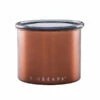 Airscape Classic Copper -BARISTA WAREHOUSE Sales 8572 Image1