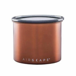 Airscape Classic Copper