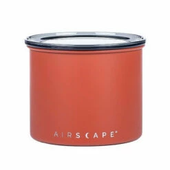 Airscape Classic Red Rock