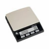 Rhino Coffee Gear Stealth Espresso Scale -BARISTA WAREHOUSE Sales 8577 Image1