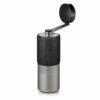 Wacaco Exagrind Coffee Grinder -BARISTA WAREHOUSE Sales 8589 Image1