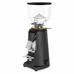 Fiorenzato F4 Nano Coffee Grinder -BARISTA WAREHOUSE Sales 8590 PriceBreak 12008