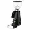 Fiorenzato F4 Nano Coffee Grinder -BARISTA WAREHOUSE Sales 8590 PriceBreak 12010