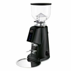 Fiorenzato F4 Nano Coffee Grinder