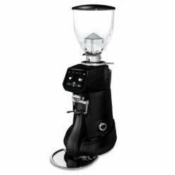 Fiorenzato F71 Coffee Grinder -BARISTA WAREHOUSE Sales 8592 PriceBreak 12023