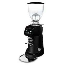 Fiorenzato F83 Coffee Grinder -BARISTA WAREHOUSE Sales 8595 PriceBreak 12029