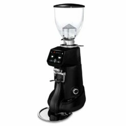 Fiorenzato F83 Coffee Grinder -BARISTA WAREHOUSE Sales 8595 PriceBreak 12030