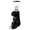 Fiorenzato F83 Coffee Grinder 1 Fiorenzato F83 Coffee Grinder -BARISTA WAREHOUSE Sales 8595 PriceBreak 12031
