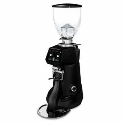 Fiorenzato F83 Coffee Grinder