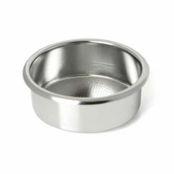 Gaggia Authentic Filter Basket