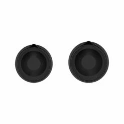 Normcore Handless Milk Jug -BARISTA WAREHOUSE Sales 8608 Image3