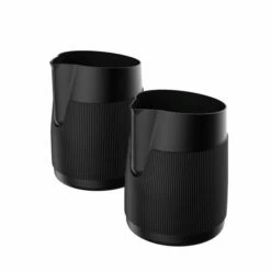Normcore Handless Milk Jug -BARISTA WAREHOUSE Sales 8608 PriceBreak 12070